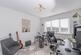 Additional image 27 of Barbachlaw Way, East Lothian EH21