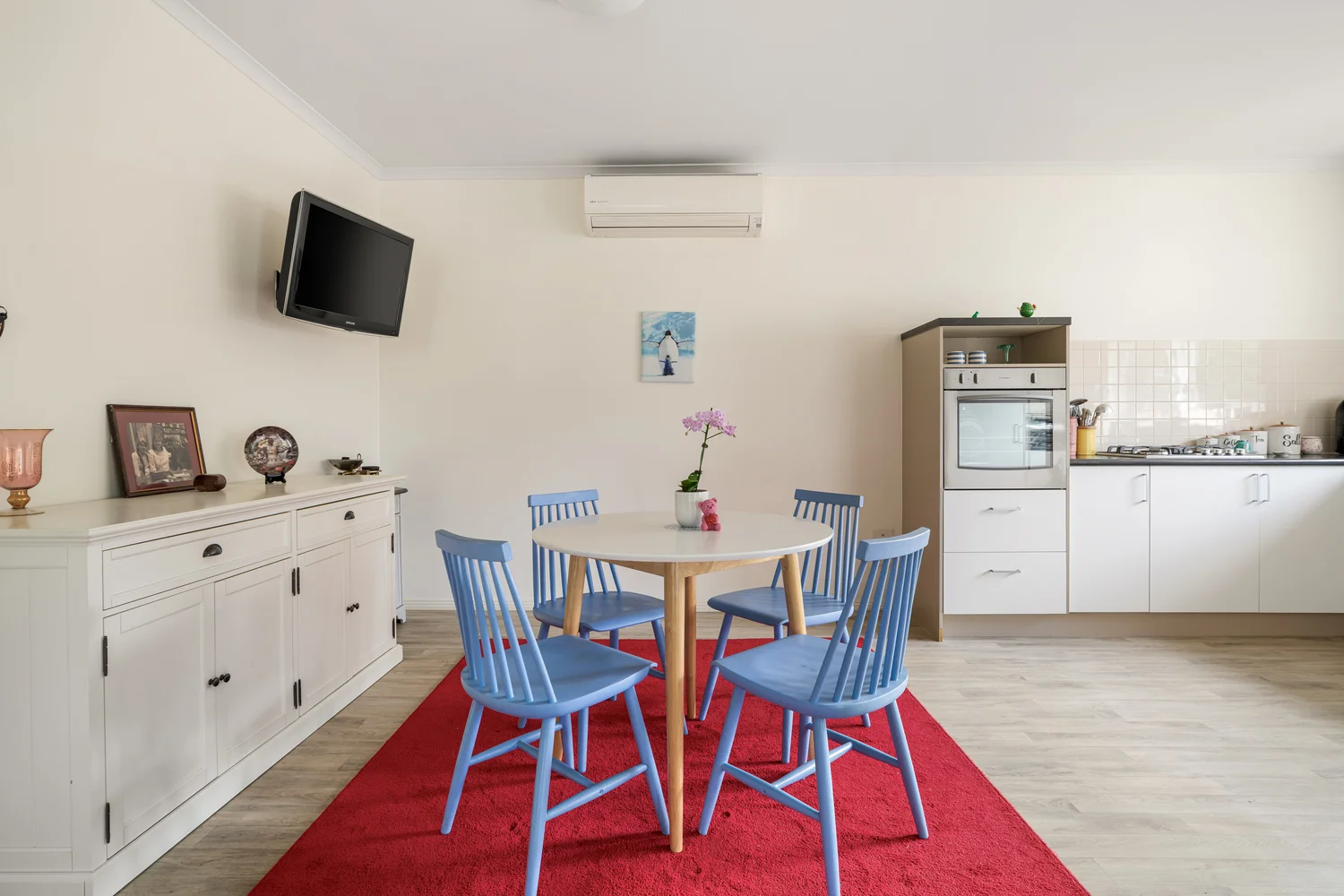 Additional image 7 of 113/134 Warragul Lardner Road, Warragul VIC 3820