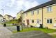 Additional image 15 of Meadowsweet Close, Liskeard, Cornwall, PL14