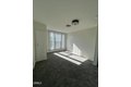 Additional image 18 of 30 Eastern Ave Apt B, Pasadena, CA, 91107