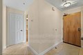 Additional image 4 of 5895 Friars Rd Apt 5211, San Diego, CA, 92110