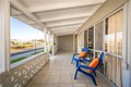 Additional image 5 of 1502 Golden Rain Rd Apt 46J, Seal Beach, CA, 90740