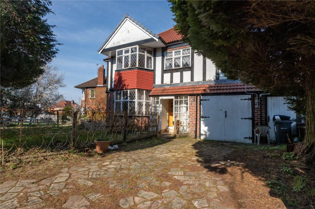 Additional image 2 of Ascot Road, Moseley, Birmingham, B13