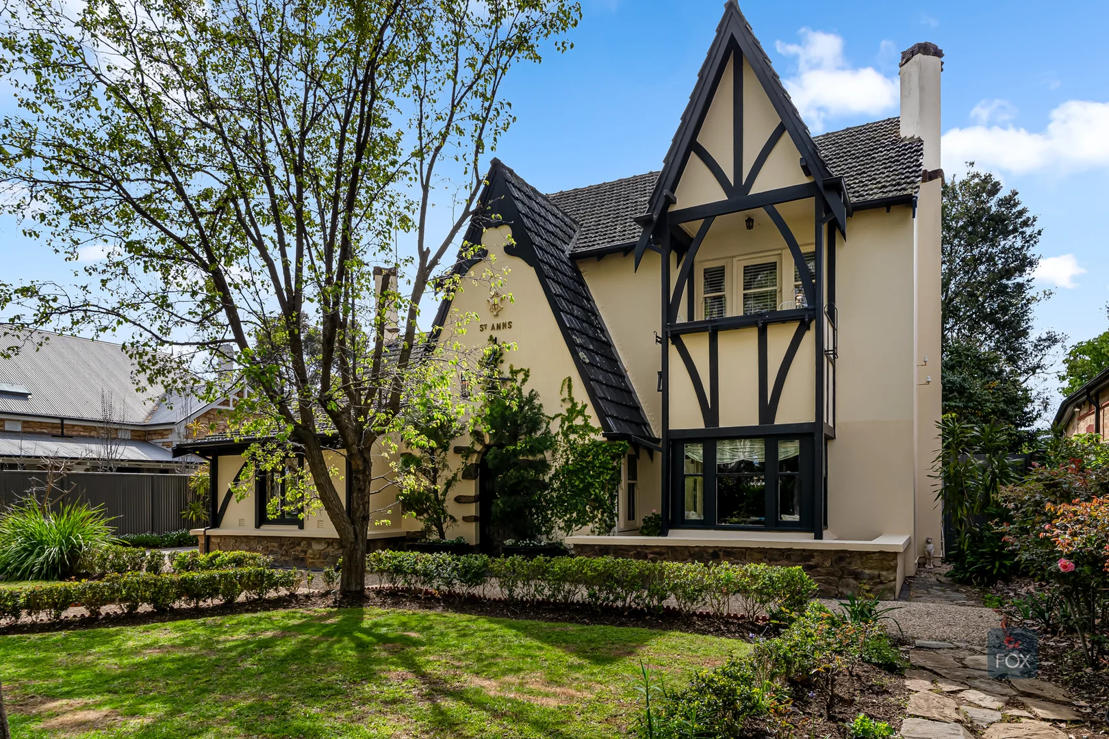 Additional image 5 of 7 Bellevue Place, Unley Park SA 5061