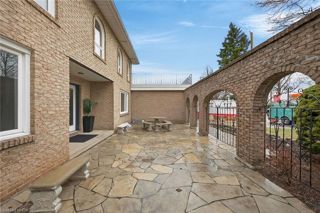Additional image 4 of 22 Woodside Drive, Hamilton, ON, L8T 1C3