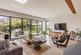 Additional image 5 of Takleys manor cottage, Epping Upland