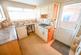 Additional image 3 of Rempstone Road, Wimborne, BH21