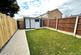 Additional image 4 of Woolmer Green, Basildon, Essex
