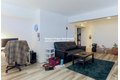 Additional image 9 of 776 Columbus Ave Apt 1, Boston, MA, 02120