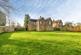 Additional image 3 of Trenchard Square, Scampton, Lincoln
