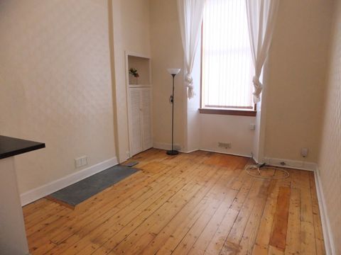 Easter Road, Leith, Edinburgh EH6
