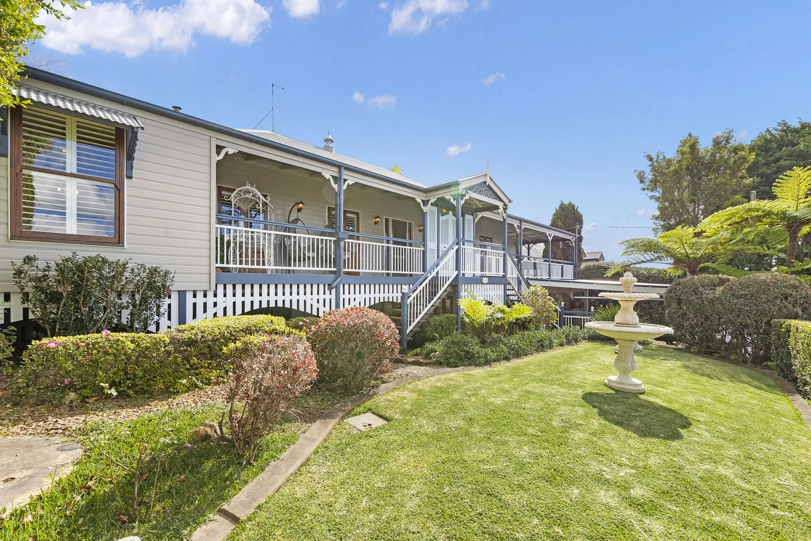 Additional image 2 of 15 Paradise Drive, Tamborine Mountain QLD 4272