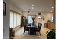 Additional image 9 of 18 Dobbs Pl, Staten Island, NY, 10301