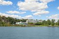 Additional image 37 of 5 Port Imperial Blvd Apt 522, Weehawken, NJ, 07086