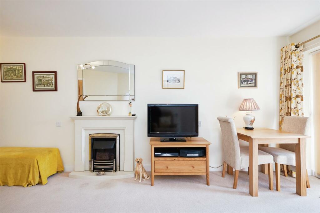 Additional image 3 of Ryland Place, Norfolk Road, Edgbaston, Birmingham, West Midlands, B15 3AY