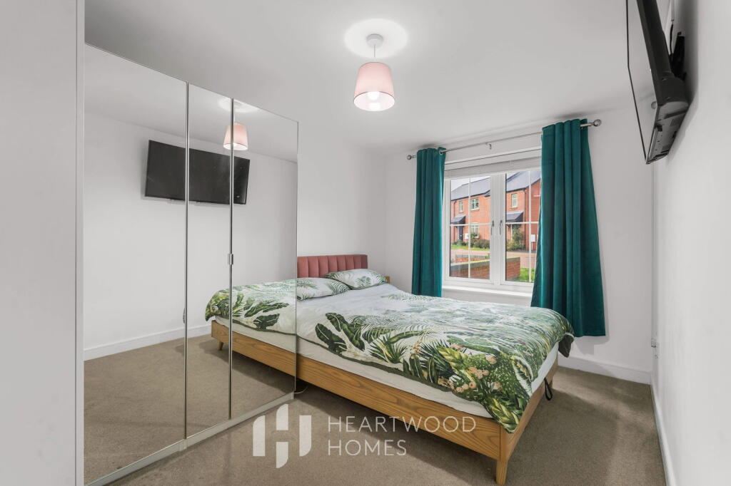 Additional image 8 of Shared Ownership - Peregrine Way , St. Albans, AL4 0BB