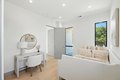 Additional image 43 of 1127 Hillslope Pl, Los Altos, CA, 94024