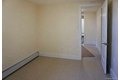 Additional image 20 of 3416 103rd St, Corona, NY, 11368