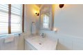 Additional image 17 of 14 and 16 Sheep Pond Rd, Nantucket, MA, 02554