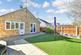 Additional image 12 of Cherry Gardens, Herne Bay CT6