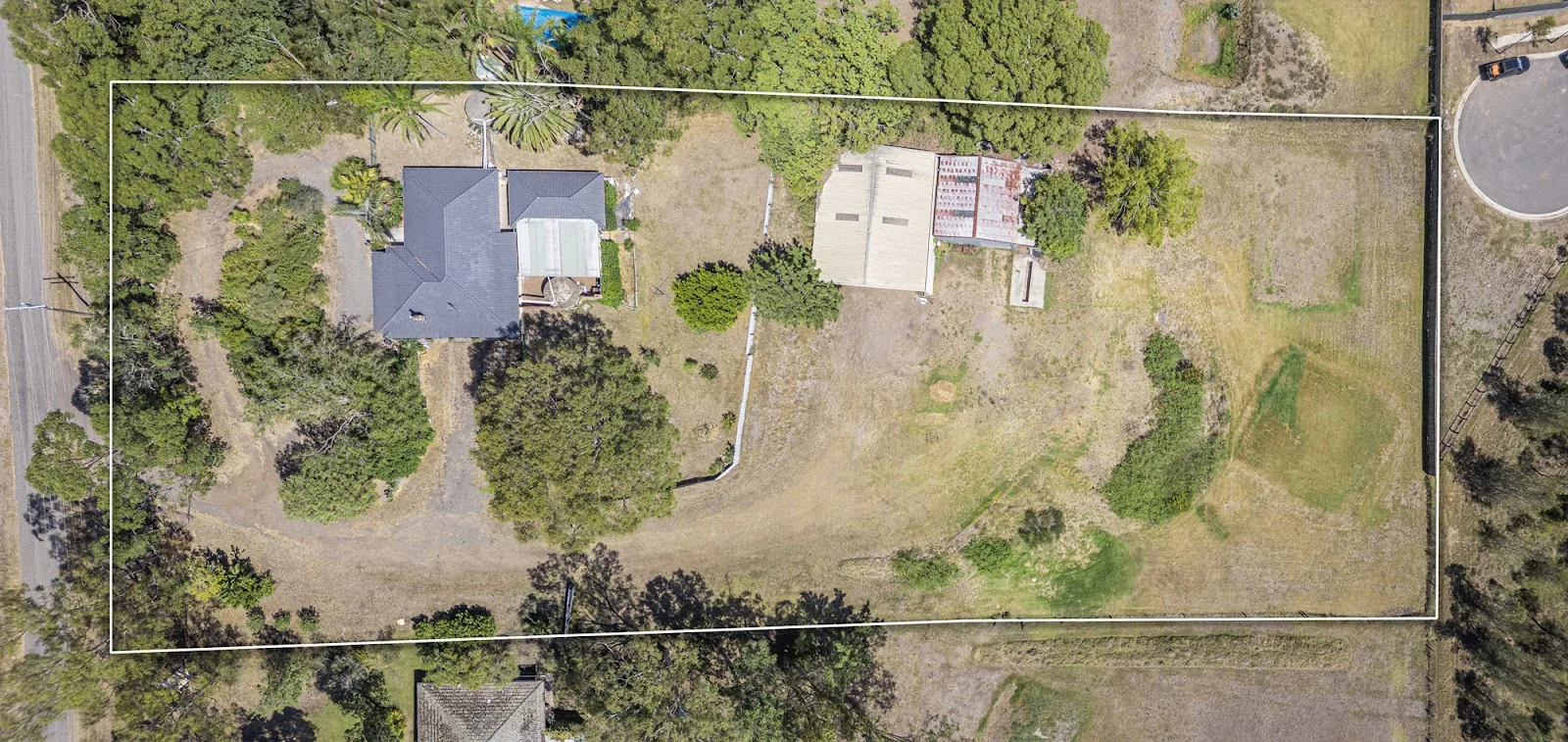 Additional image 3 of 62 Rees James Road, Raymond Terrace NSW 2324