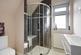 Additional image 12 of Cackle Street, Brede, East Sussex TN31