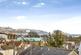 Additional image 20 of Conway Road, Paignton, Devon, TQ4