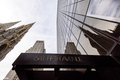 Additional image 12 of 641 Fifth Ave Unit 34D2, Manhattan, NY, 10022