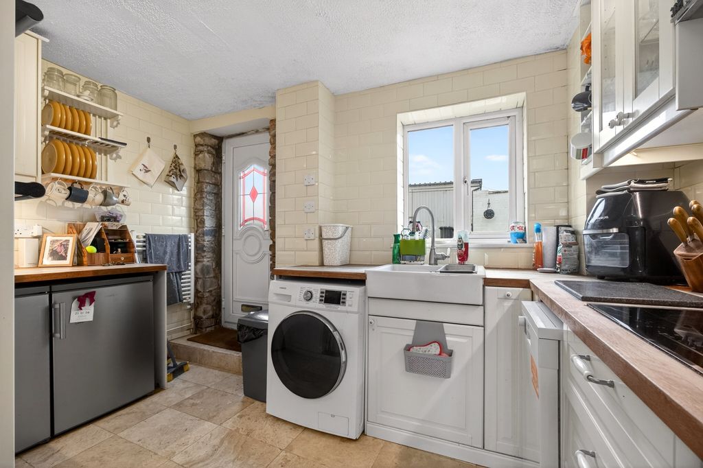 Additional image 8 of 2 bed terraced house for saleStretton Sugwas, Hereford HR4