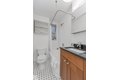 Additional image 5 of 345 W 55th St Apt 1C, Manhattan, NY, 10019