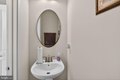 Additional image 12 of 3462 Jacobs Ford Way, Hanover, MD, 21076