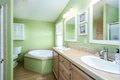 Additional image 22 of 38079 Calle De Amor, Murrieta, CA, 92563