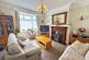 Additional image 5 of Fernville Terrace, Stacksteads, Rossendale, OL13