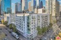 Additional image 50 of 645 W 9th St Apt 740, Los Angeles, CA, 90015