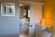 Additional image 20 of Walkers Way, Coleshill, Birmingham, B46