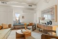 Additional image 8 of 257 W 17th St Unit 7AB, Manhattan, NY, 10011