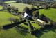 Additional image 72 of Cefn Abbey , Carmarthen SA32