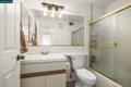 Additional image 11 of 7896 Gate Way, Dublin, CA, 94568