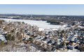 Additional image 38 of 154 Oak St, Gardner, MA, 01440