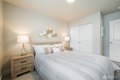 Additional image 31 of 23205 89th Ave W Unit 8, Edmonds, WA, 98026
