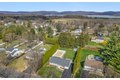 Additional image 31 of 13 Hillside Dr, Clinton, NJ, 08809