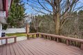 Additional image 38 of 15718 E 21st Ct, Spokane Valley, WA, 99037