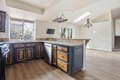 Additional image 20 of 1191 Alameda, Big Bear, CA, 92314