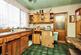 Additional image 4 of Rodlington Avenue, Birmingham, West Midlands, B44