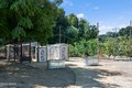 Additional image 27 of 1515 Alamo Pintado Rd, Solvang, CA, 93463
