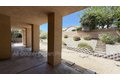 Additional image 30 of 9591 Capiland Rd, Desert Hot Springs, CA, 92240