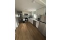 Additional image 5 of 3946 N Octavia Ave, Chicago, IL, 60634