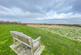 Additional image 13 of Lower Road, Hockley SS5