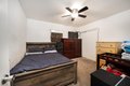 Additional image 12 of 2841 Fowler Rd Spc 42, Ceres, CA, 95307