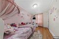 Additional image 27 of 1046-1048 26th St, Paterson, NJ, 07513